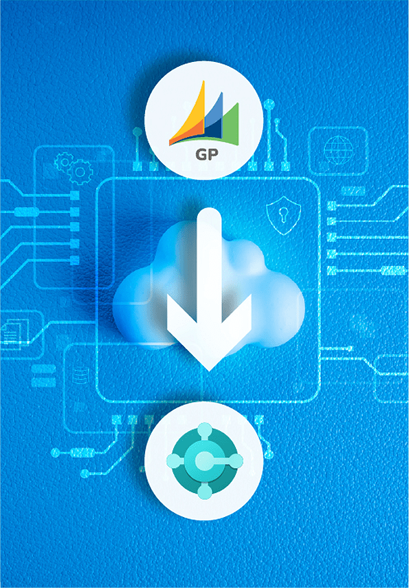 update gp