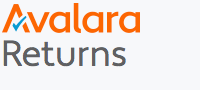 avalara returns (icon)