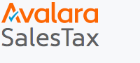 avalara sales tax (icon)