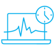 system assessment