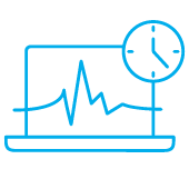 system assessment