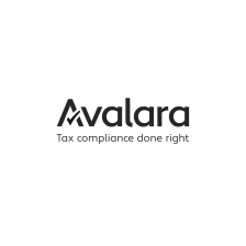 partner avalara