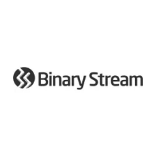 partner binary stream