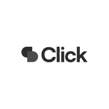 partner clickdimensions