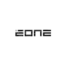 partner eone