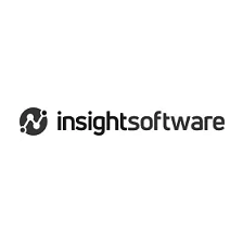 partner insight software