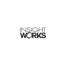 partner insight works