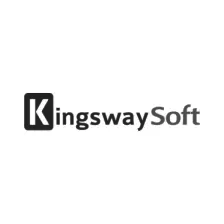 partner kingsway software