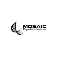 partner mosaic